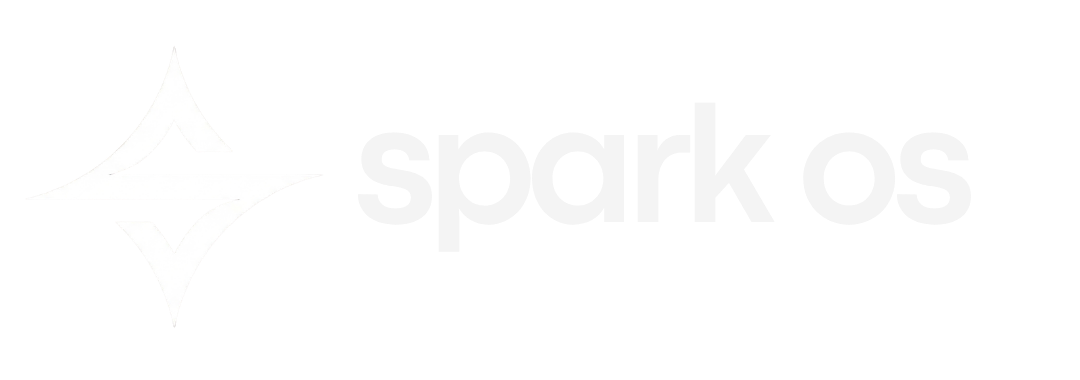 Spark OS